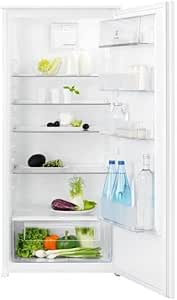 ELECTROLUX ERB3DF12S