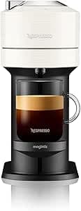 Magimix Nespresso Vertuo Vertuo Next White – 11706